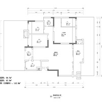 һ¥��100ƽ��԰С�󷿿���~��ʽ��ܰ��2020����װ���ռǡ�