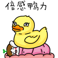 ũ�м�װ������������ʡǮ�ˣ������ղ���ݹ��ԣ�