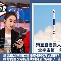 ��н5��Ԫ����������������ս��˹��