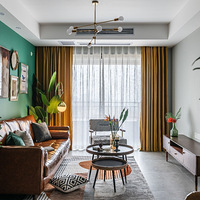 �¼ҡ������ˡ�����ȴ�ܿ��ģ���2020-1���ϼ���Ҵ�����