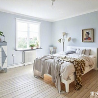 ���Ӿ����ͨ�ˡ��ļң����ڽӻص���������������ڵ�����