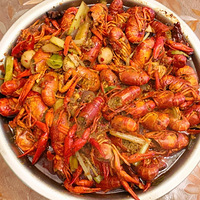 ĵһСϺأֳԷ 컨塿