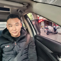 ���鲢�����Ǻ�����ҵģ��������ϸˮ����������+�����������