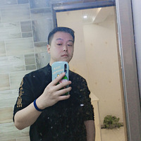 ֻ�������е�һ��С���ˣ�82��Ĺ�������