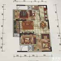 ԭ��װһ�׷���Ҫ������ô�ࡾ2020����װ���ռǡ�