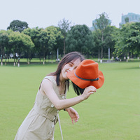 ����ʮ�һֱ�ڵ���+�����������
