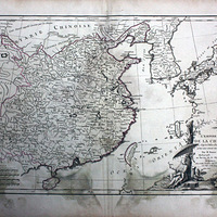 �й���ͼ�ղ� / ʮ������ŷ�޻���