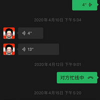 ��ԡ��Ʒһ����Ҫ��۲����۲����� ��Ҫ���̼�ƭ��Ǯ