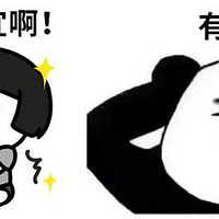 ���ϼ��ٿ�Ǯ��ɳ����è���𣿿쿴����ƪ��ʵ�������ɣ�