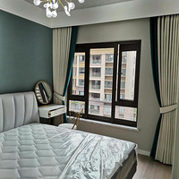 ��������װ�޺��ˣ�������ĳ���ϲ����