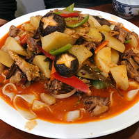 ¿ĵ꣬һپΥʳ+ҵĿֻˡ