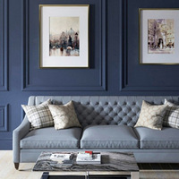 ����˹�����ŵ��