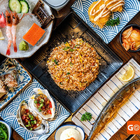 ˾40+ҷ򿨵ϵ꣬ʱ򹫿