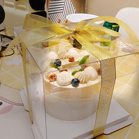 ˶ĵħУҵһǧһԸ+ҵĿֻ