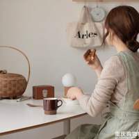 ӵ��126��fensi����������һ�ߴ���һ������Ƶ�����������ʫ��