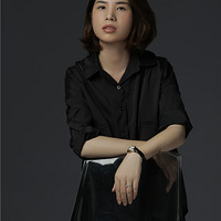 �����������裬Ҳ����������Ů���ʦ����������յ����ʦ��ѡ��