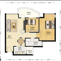 10����74�O���ַ�����¼װ����ˮ�ˡ�2020����װ���ռǡ�