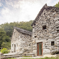 ��Ҳ����ò�࣡�����ķ����ڲ������������󲻵�����