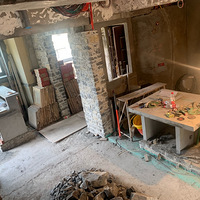 δ�����ڡ�2020����װ���ռǡ�