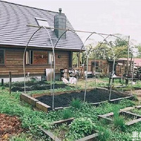 һ���Ŀ������ļ���ʳ�Ķ��͵�ȡ�ģ�������ʵ�桶�����������