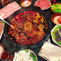 ⼸콵µȻҪԻ²ļң+ҵĿֻ