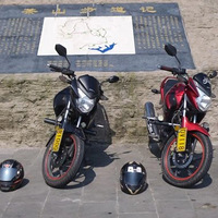 �ﳵҲ����10�����ˣ���¼һ����Щ�߹���·�ͷ羰