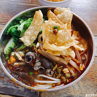 򿨴˵еĸǣһγԵϵϷ