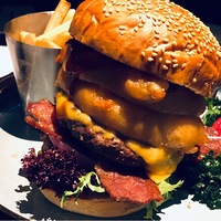 ˾100ͣƷʺã+ҵĿֻˡ