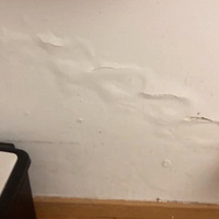 װ��С�׵�װ����־����ѡ������깤��μ�¼��½������