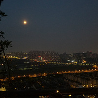 ���������� �������£����µ�С�ݣ���2020����̨������