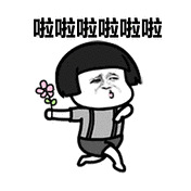 ����������ʮ���ֵ���Ʒѽ�һ�ο��������?