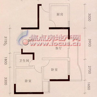 9��5Ϊ�Լ�����һ����ů��ܰ�ļҡ�2020����װ���ռǡ�