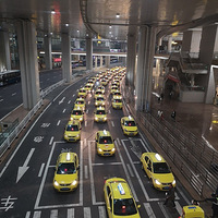 ��˵���⳵�ǳ��е���Ƭ��������������Ƭ������һ���Ѿ�