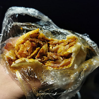 ���˳Թ���������