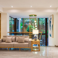 ˭˵��ʽ������������Ϊ����������2020-1���ϼ���Ҵ�����