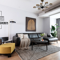 ԭľɫ��ŷ���ҵ����������������������2020-1���ϼ���Ҵ�����