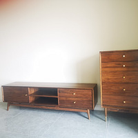 �Ҿ����ڵ����ˣ�