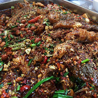 �������㣺��ˢ������Ϫ�ڶ����� ���ˬ����