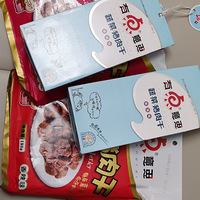 ��ϲ���Ĺ����ز�С��