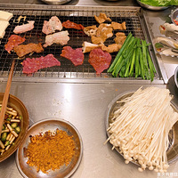 �ڶ�������ԵĹ���С����������ɺ����������㣡