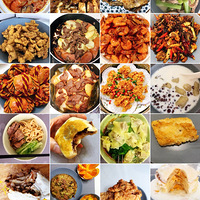 �����е�һ��һ�ζ������á����ճ���ʳƪ�������컨�塿