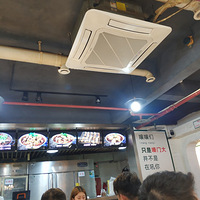 ���������һ�٣����óԵķʳ���+�ҵĿ��ֻ�����