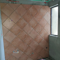 ��ʽ���-��ɫ�¹�שб��������-�ۺ���Ů��