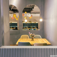 �������գ�����һ����ֵ����+�ҵĿ��ֻ�����