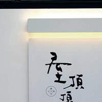 ��ҿ��ȵ꣬��;�Ȼ������+�ҵĿ��ֻ�����