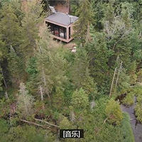 һ���������ӣ��������Сľ�ݣ����ĺ��ģ�����һ����Ų����֣�