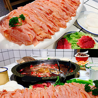 ��������ѹ��׻������ް�Ѽ�������Ҫ���ϣ�