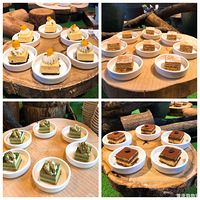 ������ˣ��������͵���̬�����ˣ������ǲ���Ҳһ����