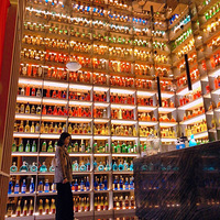 ��ͬ���ڸ�ʿɽ�µ��������ͣ�ӣ������������ζ���������ĳ���