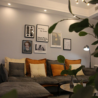 2������3����װ�ޣ���������һ���ҡ�2020-1���ϼ���Ҵ�����